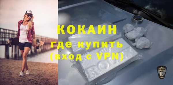 меф Пересвет