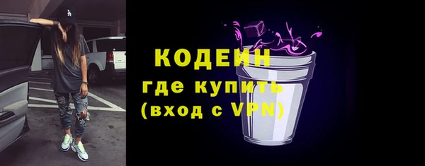 меф Пересвет