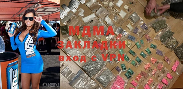 гидропоника Пестово