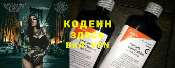 меф Пересвет